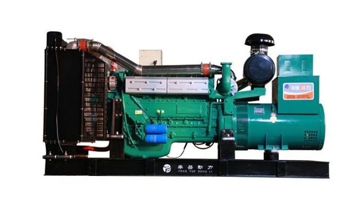 赤峰上柴500kw大型柴油发电机组_COPY_COPY