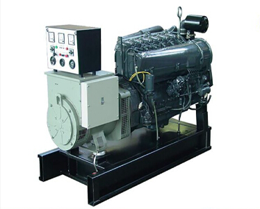 赤峰宗申动力5kw小型柴油发电机_COPY