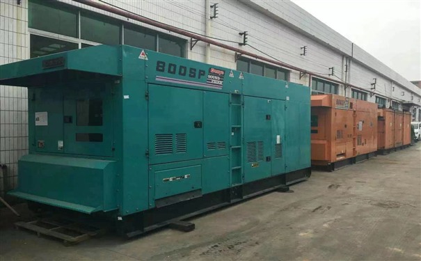 赤峰上海建工一建大波纹箱定制案例