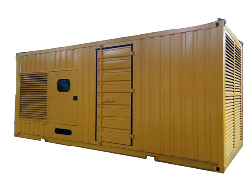 赤峰大型发电机租赁_COPY_COPY