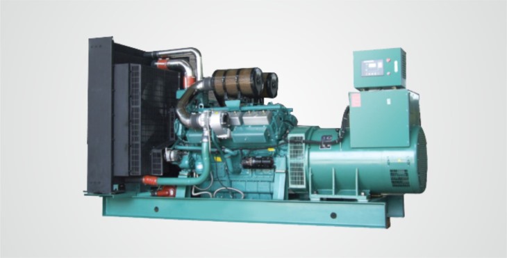 赤峰采矿矿山发电机租赁_COPY_COPY