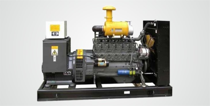 赤峰广西玉柴发电机出租_COPY_COPY