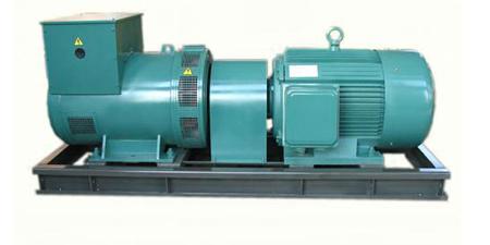 赤峰发电机出租 赤峰发电机出租